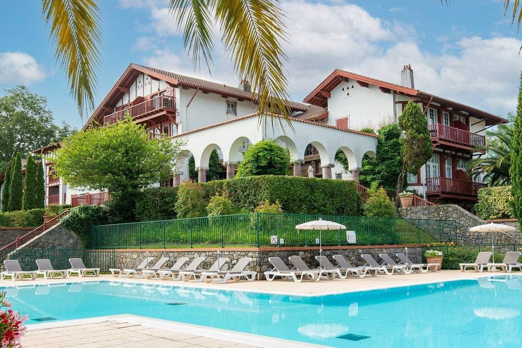 Foto 10 von 61: La Villa Maldagora S3