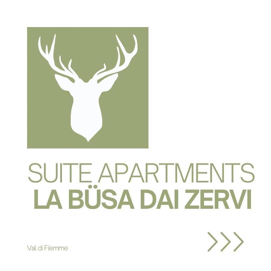 La Busa dai Zervi 1