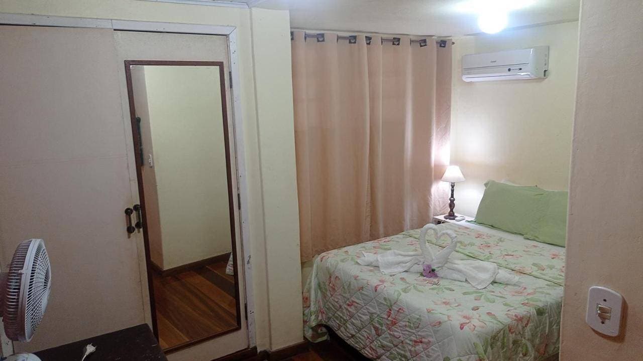 Foto 4 von 36: One-Bedroom House
