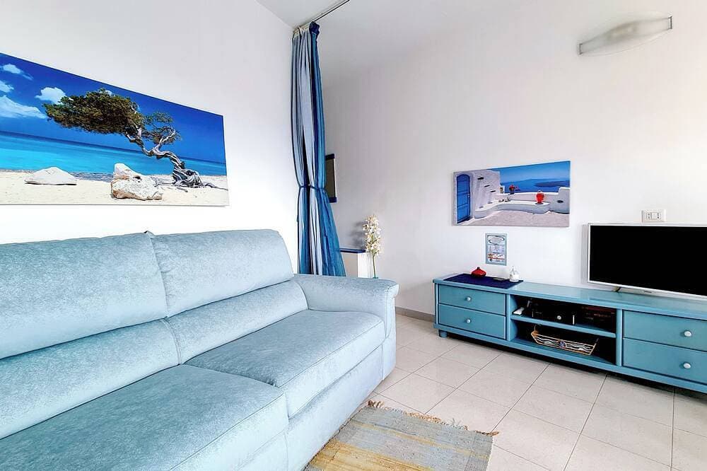 Foto 3 von 30: Villa mit Blick aufs Meer!