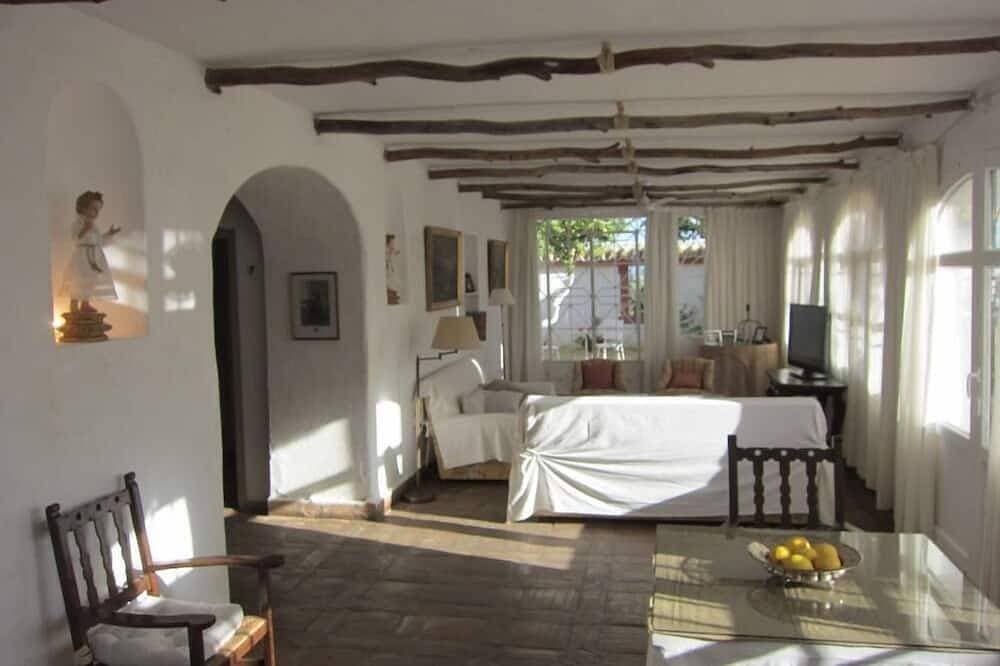Foto 5 von 30: Hacienda hundertjährigen Charme in außergewöhnlicher Lage