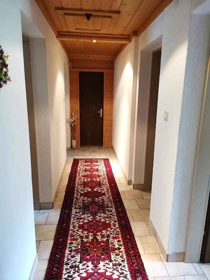 Foto 11 von 36: Apartment