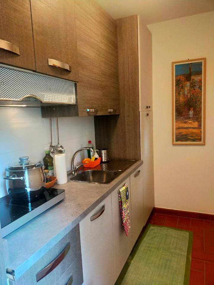 Foto 7 von 16: Deluxe Double or Twin Room with Garden View
