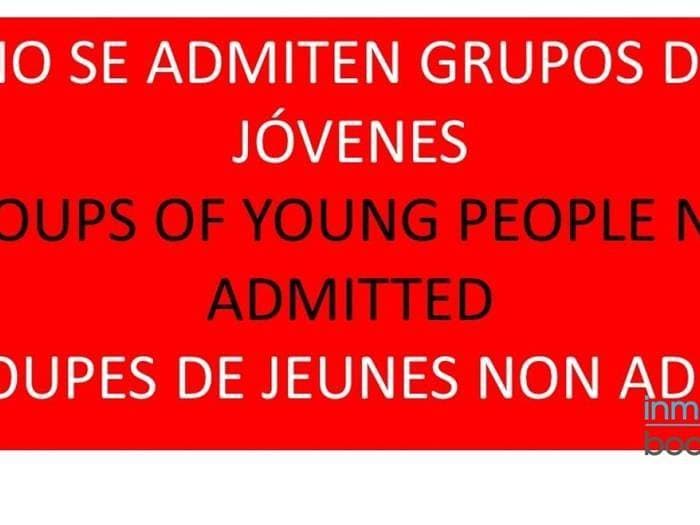 Foto 3 von 29: Ferienwohnung für 2 Personen mit Meerblick