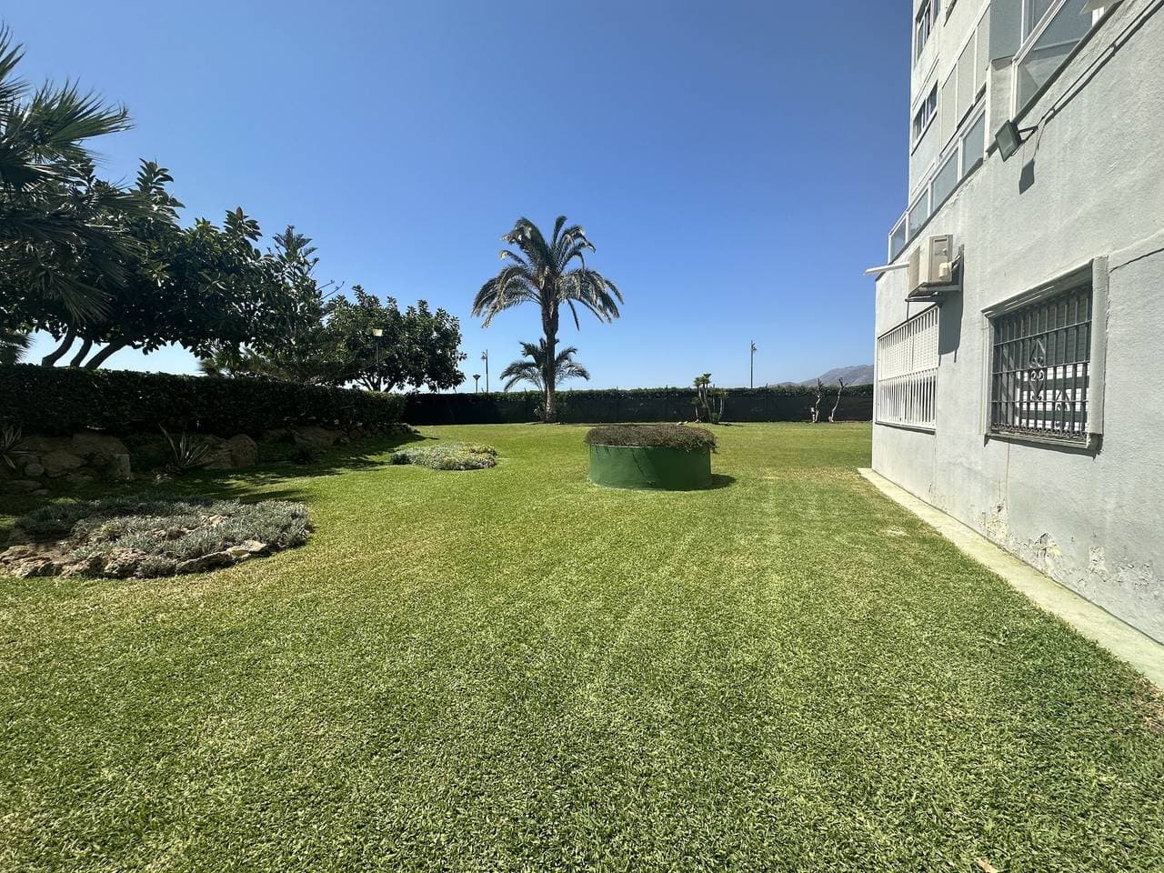 Foto 4 von 26: Studio für 4 Personen mit Pool