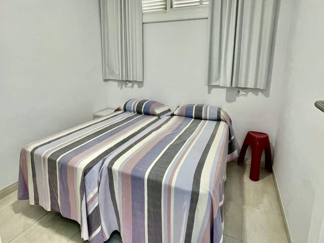 Foto 3 von 21: Wohnung in Spanien am Sandstrand