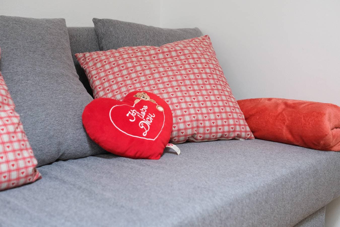 Foto 5 von 38: Appartement 2