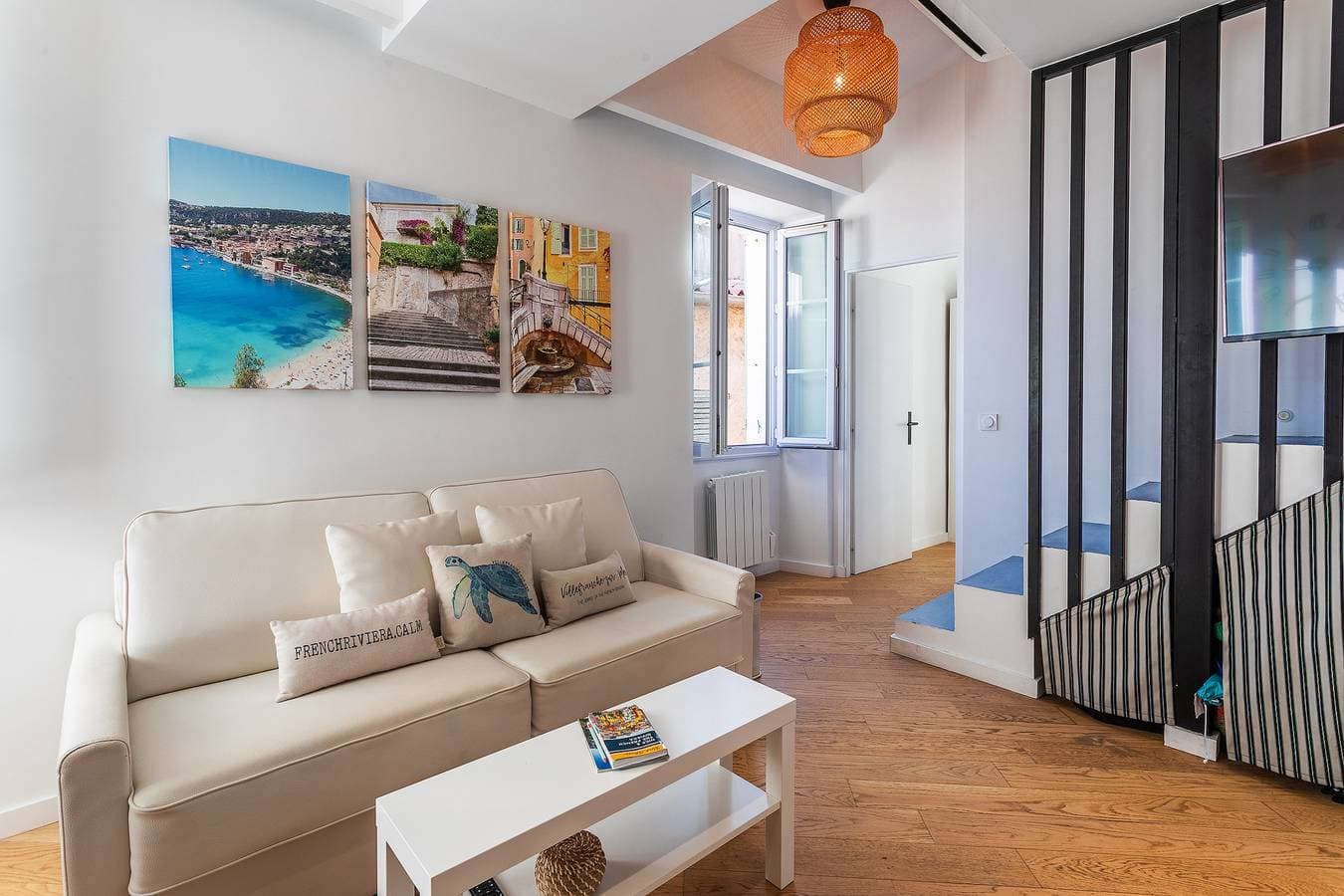 Foto 9 von 23: Pearl By Riviera Holiday Homes
