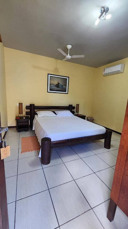 Foto 6 von 16: Eco Resort Vento Leste