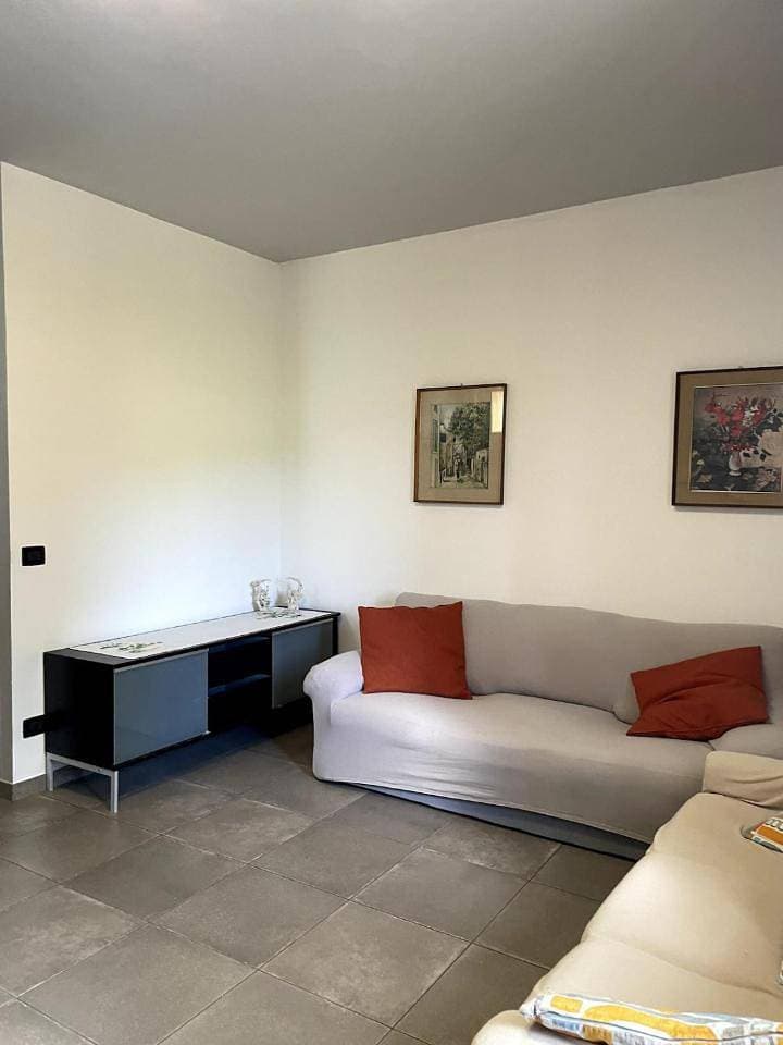 Foto 7 von 30: Three-Bedroom Premium Apartment