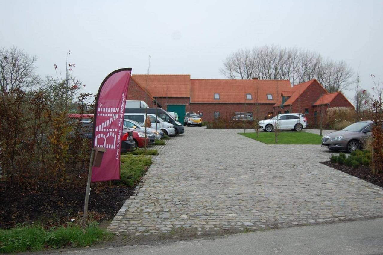 Foto 5 von 59: Five-Bedroom House