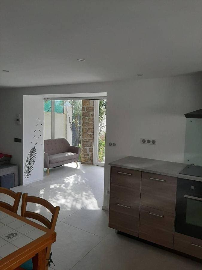 Foto 5 von 22: One-Bedroom Apartment