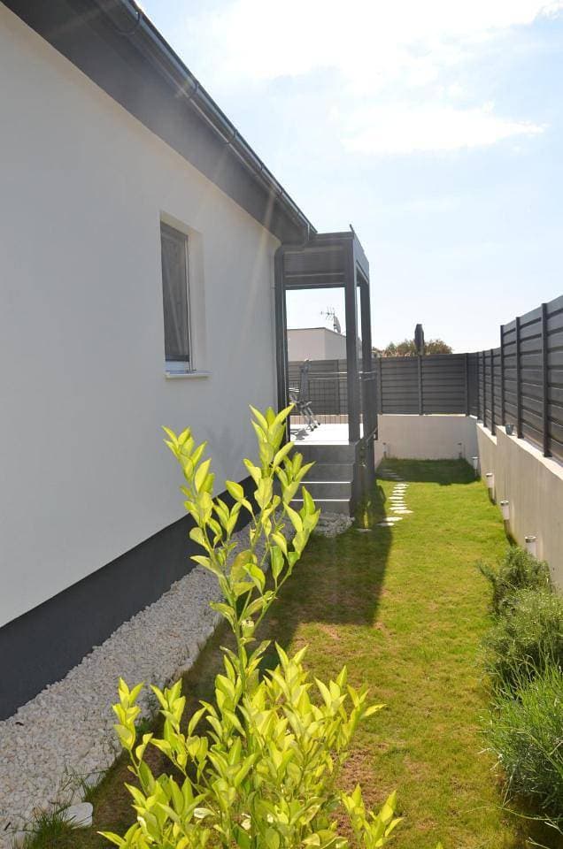 Foto 10 von 30: Two-Bedroom House