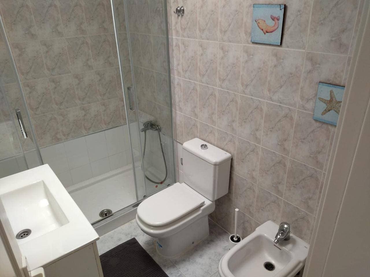 Foto 9 von 68: Two-Bedroom House
