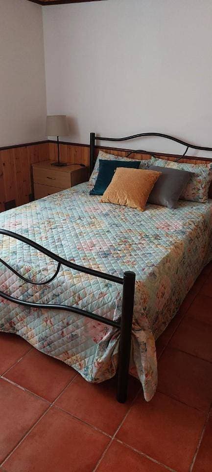 Foto 9 von 16: Holiday Home