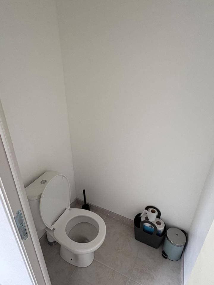 Foto 7 von 42: Three-Bedroom House