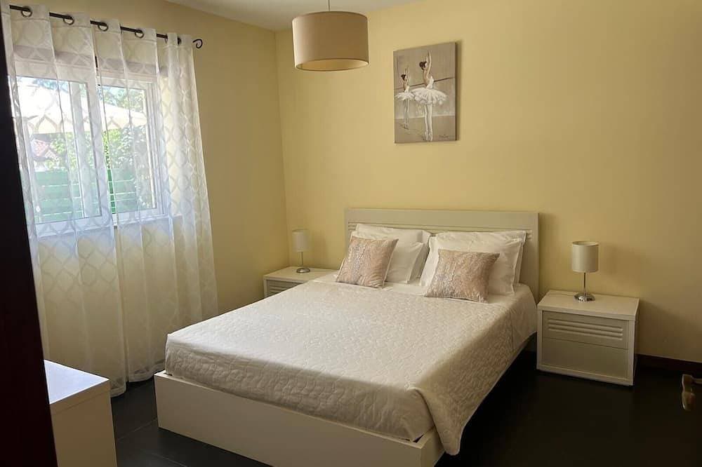 Foto 3 von 11: Ferienhaus / Villa - Gaifar - Ponte de Lima