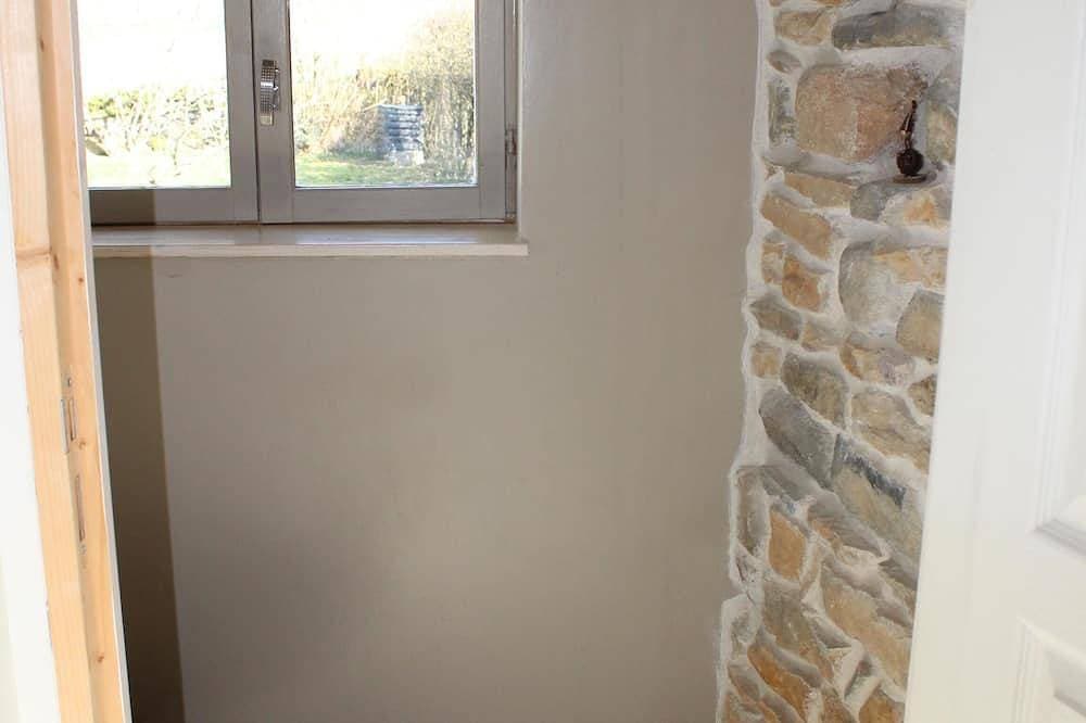 Foto 8 von 30: Charme und Natur in der Nähe von Cluny und Taizé