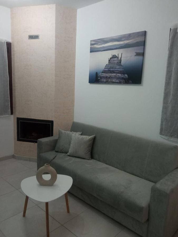 Foto 5 von 38: Two-Bedroom Apartment