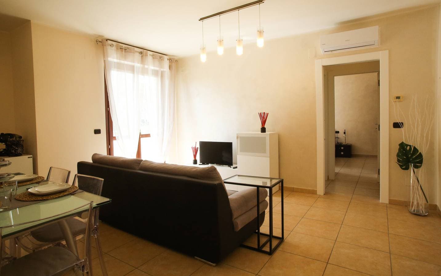 Foto 7 von 11: Bellavista Ferienhaus