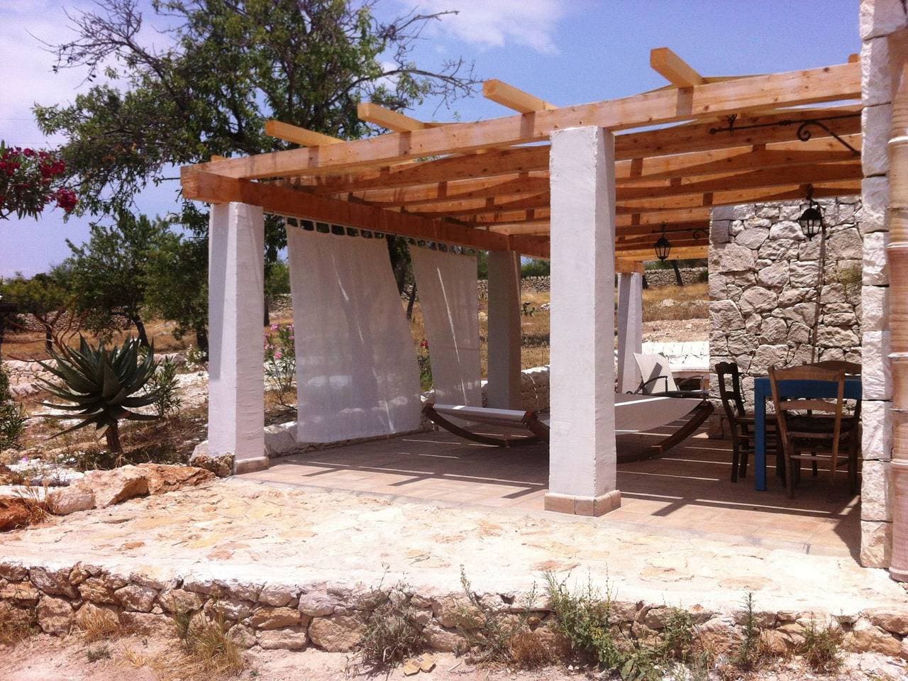 Foto 5 von 71: Casa Bedda