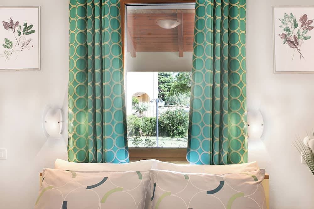 Foto 3 von 27: Familienfreundliche moderne Wohnung