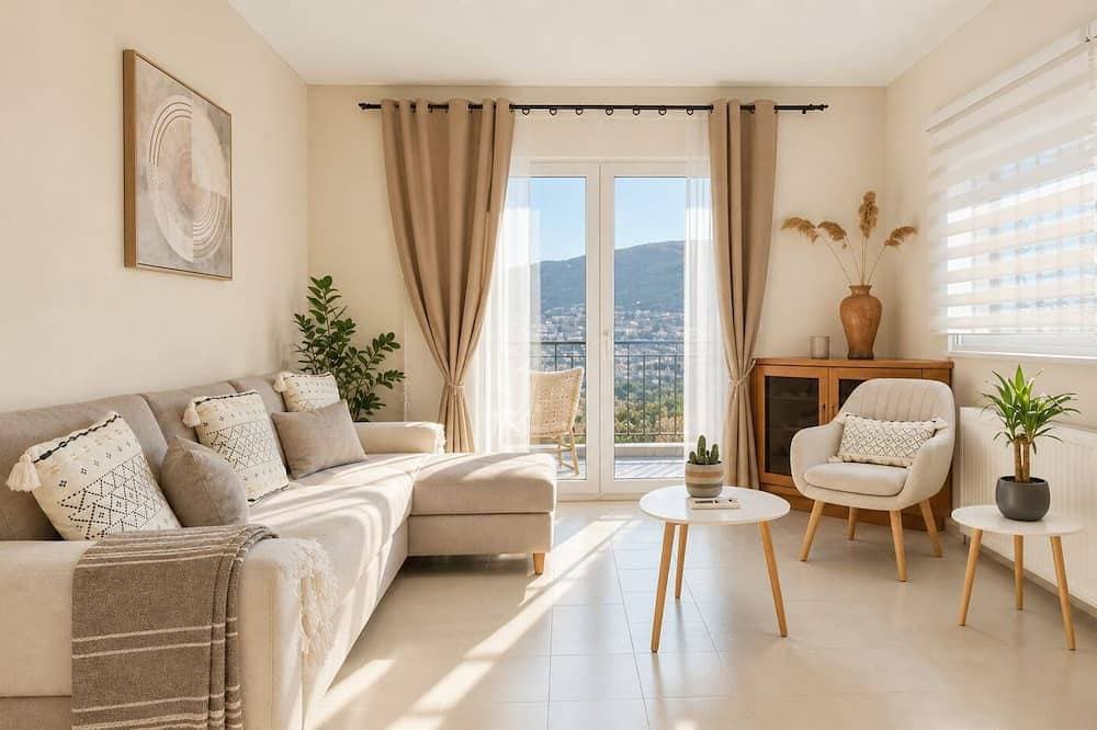 Foto 9 von 30: Villa Aelia Luxury Maisonette