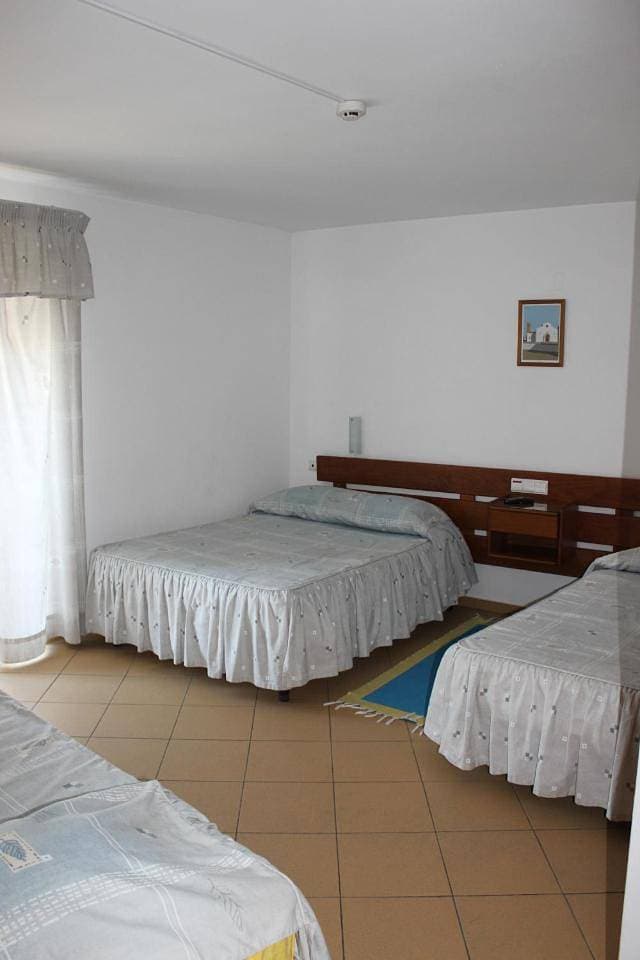 Foto 6 von 8: Quadruple Room