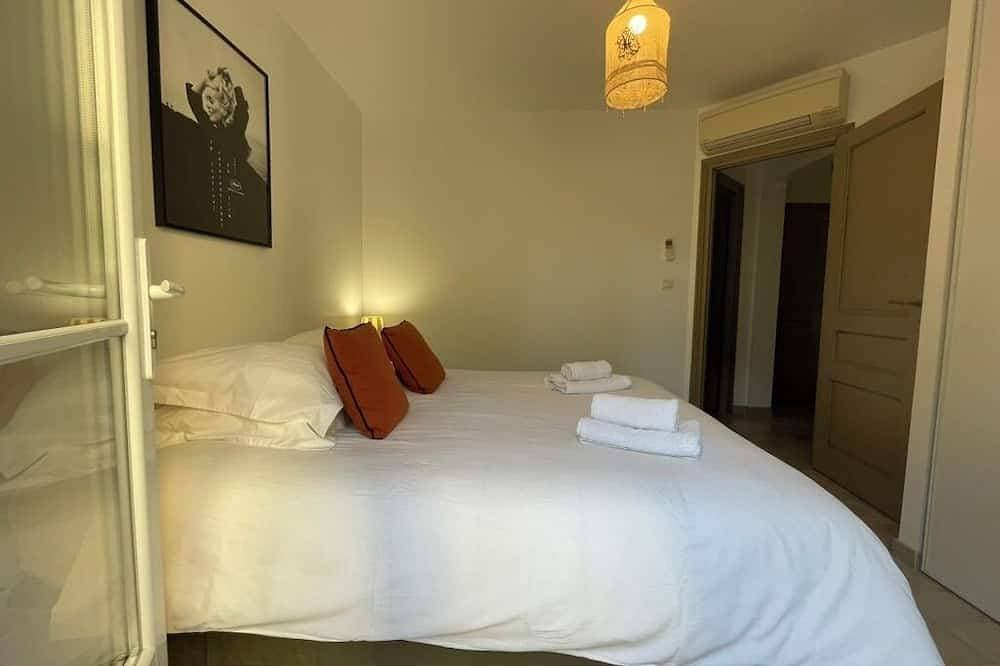 Foto 3 von 30: Montauroux Verdi Villa 2 Schlafzimmer