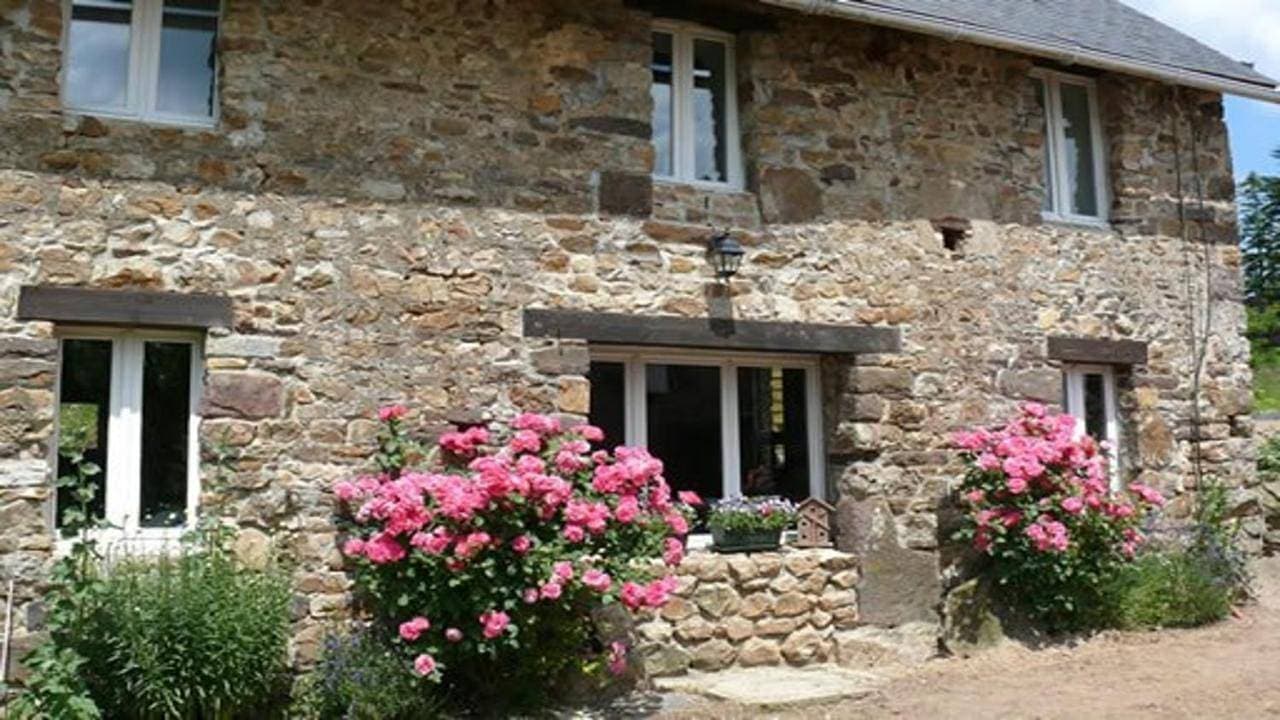Foto 2 von 38: Three-Bedroom House