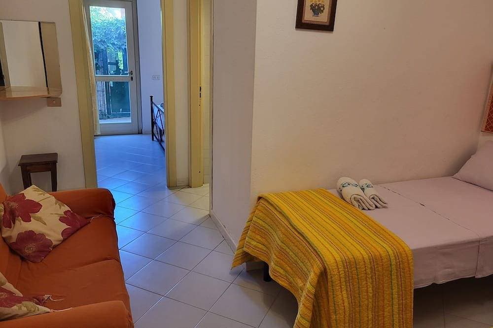 Foto 7 von 24: Ferienhaus / Villa - Torre delle Stelle - Villasimius