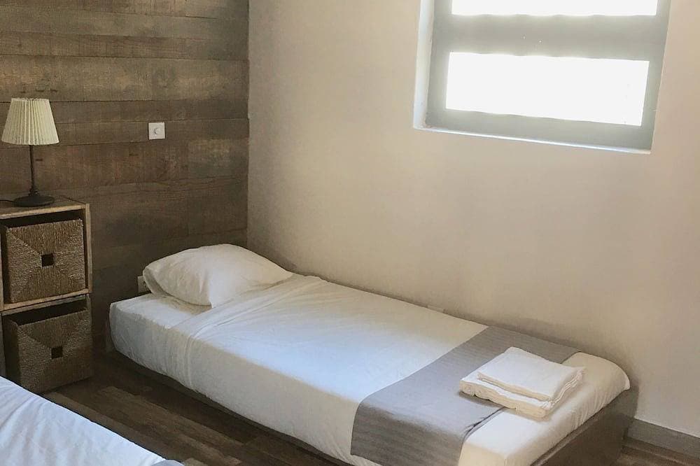 Foto 2 von 12: Casa Lilia - 2-Zimmer-Wohnung in einer ruhigen Straße im malerischen ländlichen Monchique