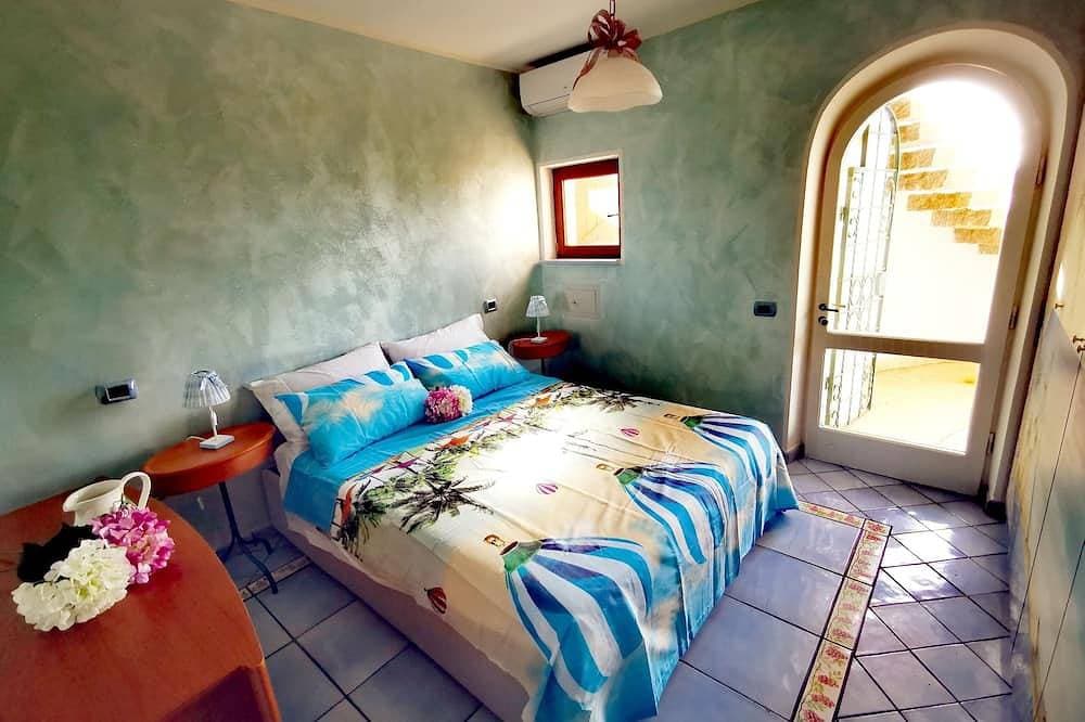 Foto 3 von 30: Villa Aphrodite - Luxusvilla am Meer mit eigenem Pool
