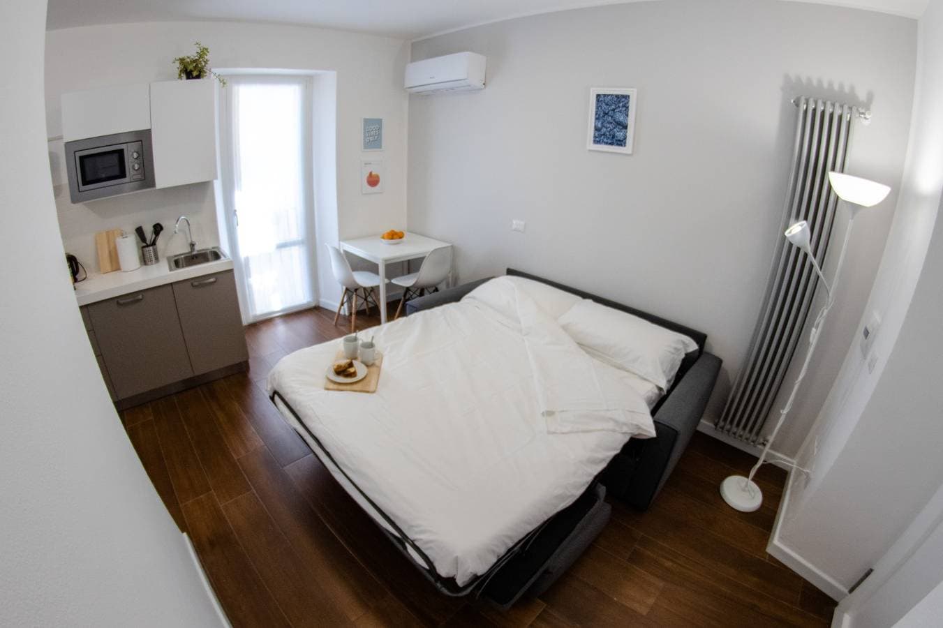 Foto 4 von 18: Casa Frino