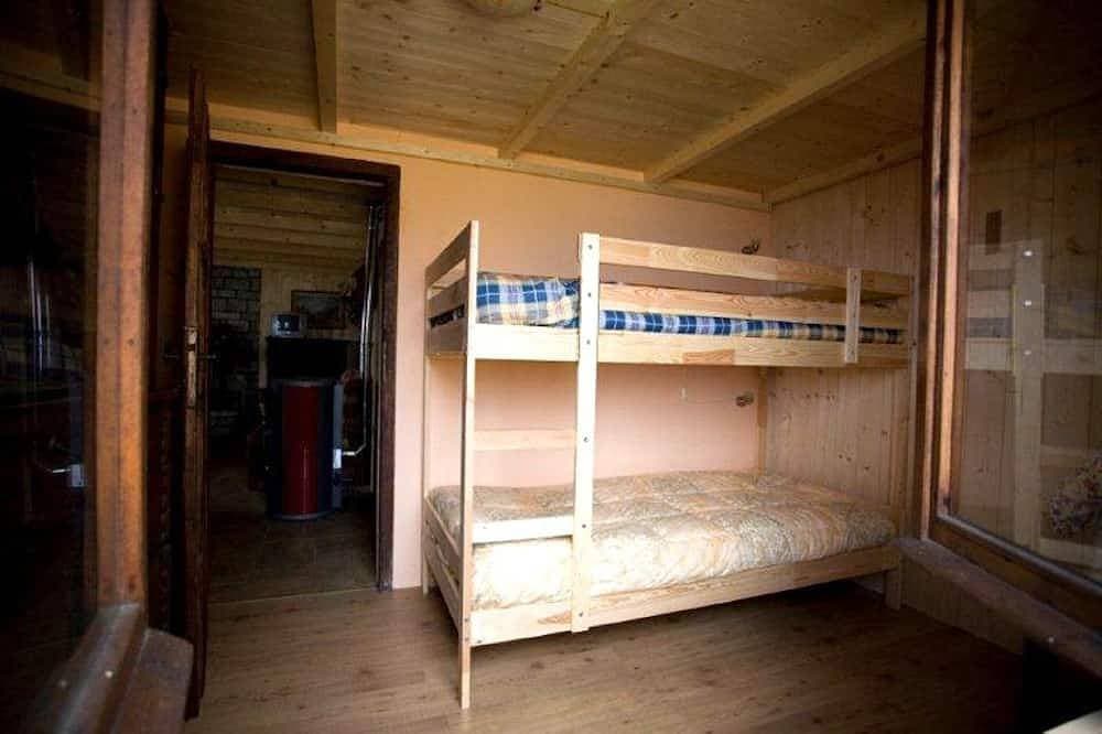 Foto 6 von 30: Haus mit Blick auf den Comer See, 8 Personen 3 Schlafzimmer 2 Bäder, Entspannung und Natur