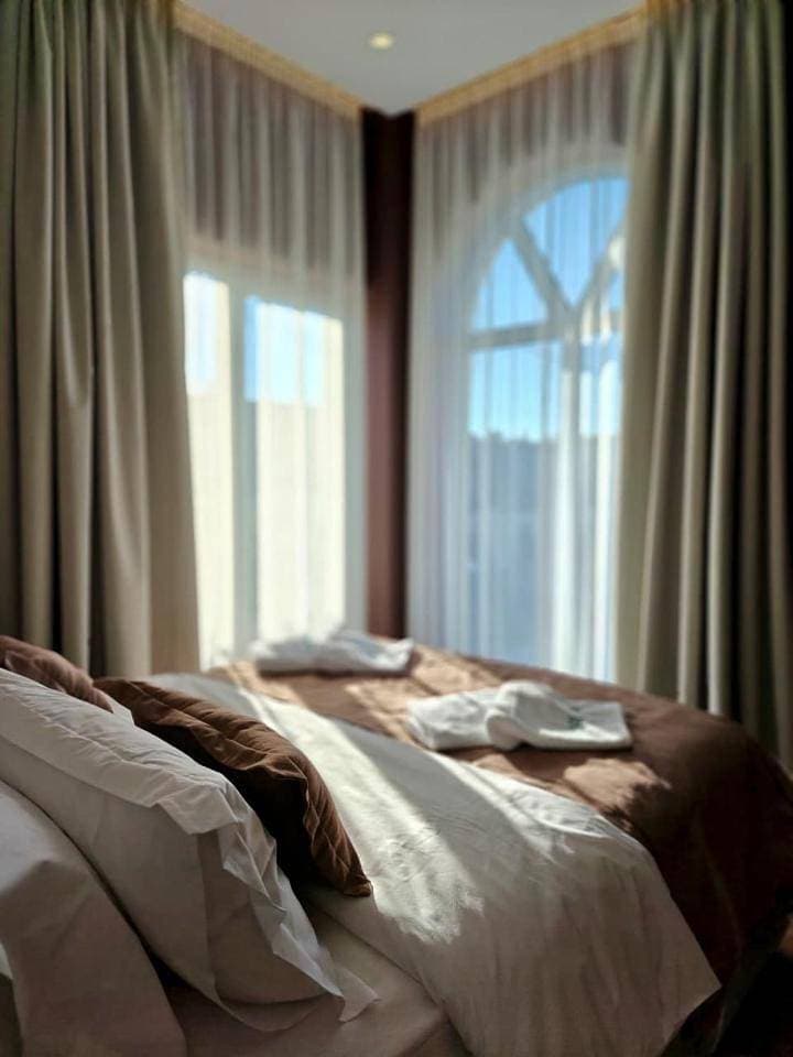 Foto 7 von 22: Double Room