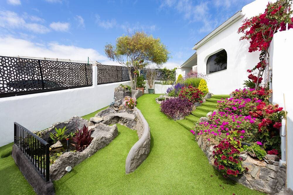Foto 8 von 30: Ma. Gi. Ca.  II © Neubau