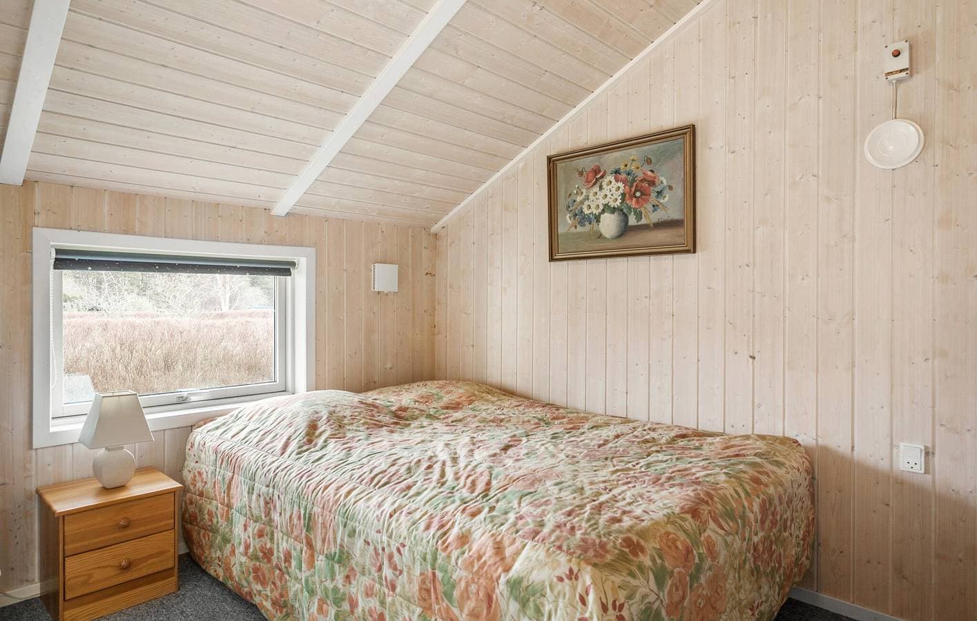 Foto 13 von 17: Ferienhaus für 8 Personen mit Whirlpool