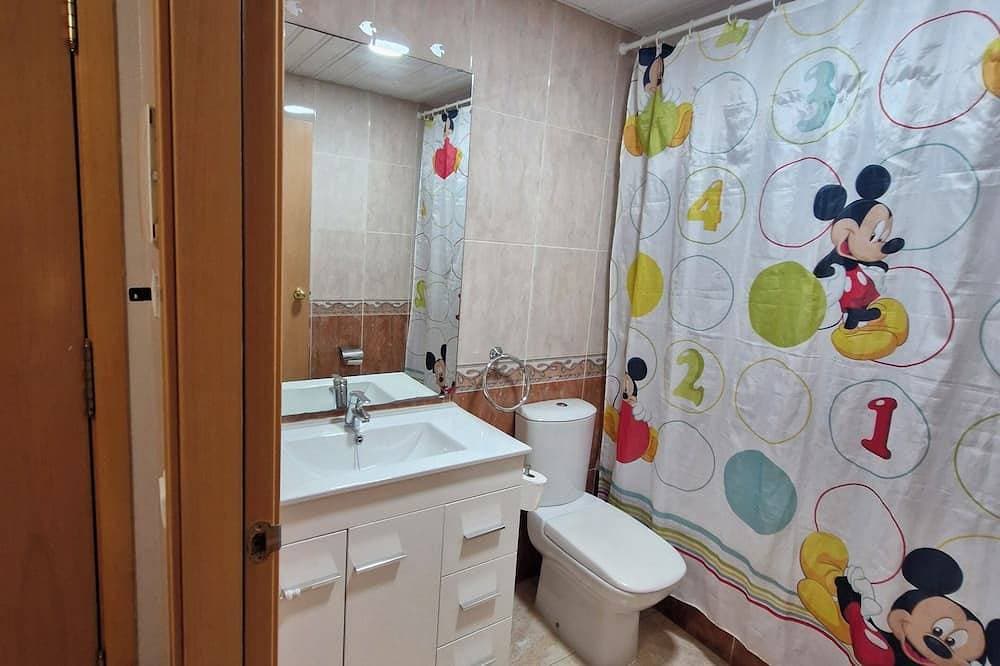Foto 5 von 30: Ferienwohnung - Salou