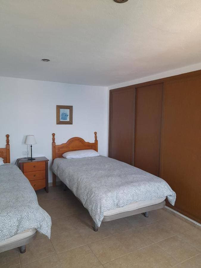 Foto 5 von 16: One-Bedroom House