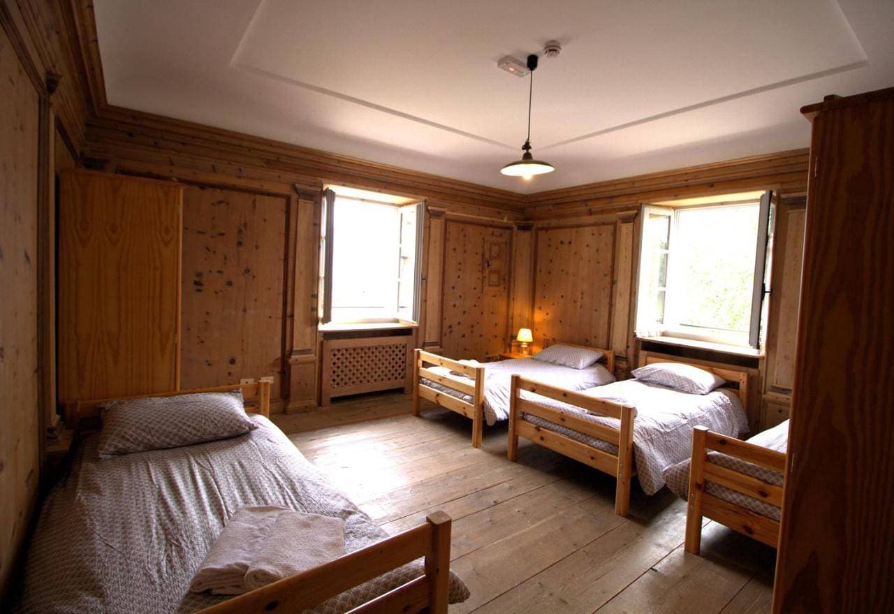 Foto 6 von 8: Double Room