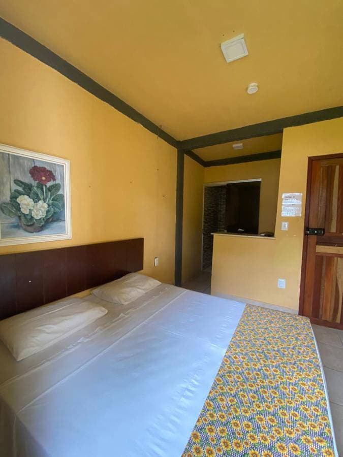 Foto 5 von 6: One-Bedroom Suite