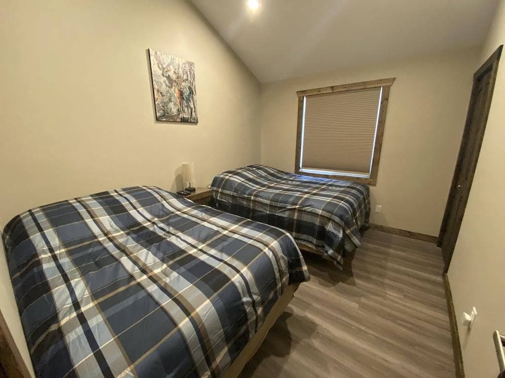 Foto 10 von 33: Summit View - Drei Schlafzimmer Haus, Schläft 10