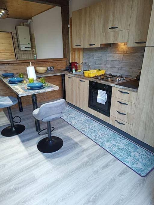 Foto 11 von 25: Holiday Home