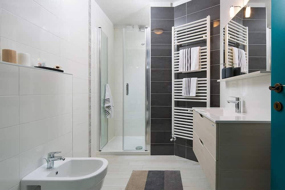Foto 6 von 28: Lovely home in Trviz with swimming pool