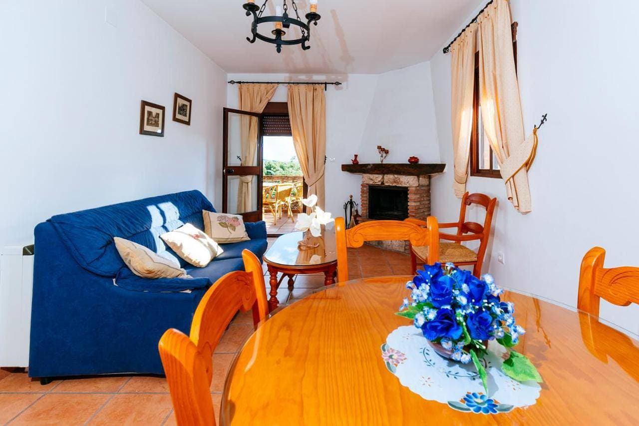 Foto 5 von 26: Two-Bedroom House