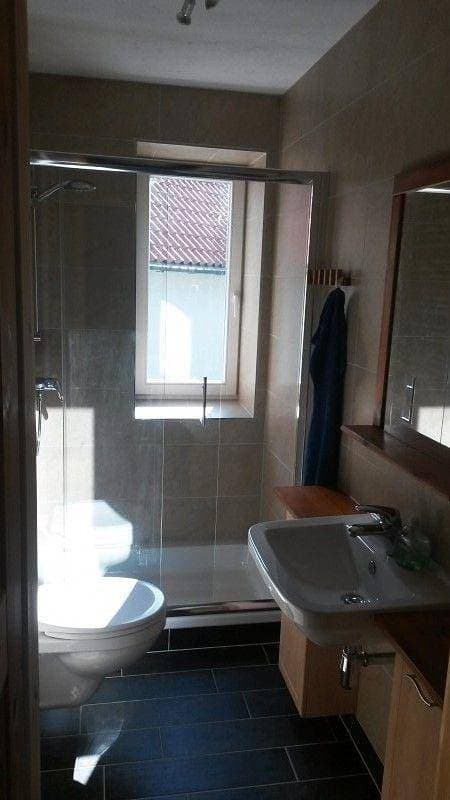 Foto 5 von 9: Ferienwohnung Harz