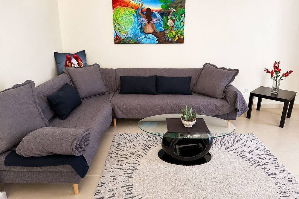 Foto 9 von 30: Relax Villa mit Meer und Bergblick Wandern Strand neben Buenavista Golf