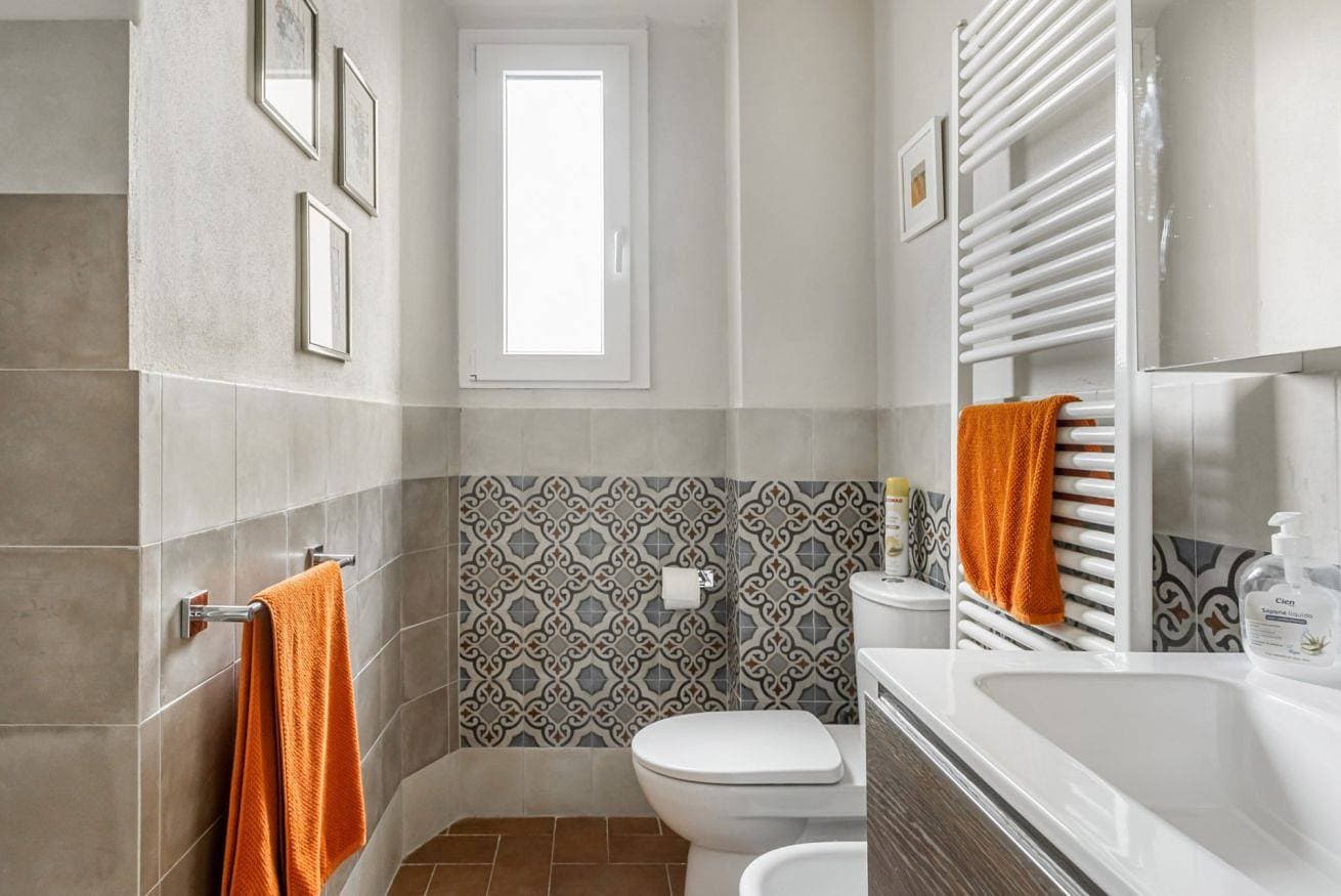 Foto 7 von 25: Ferienwohnung für 2 Personen