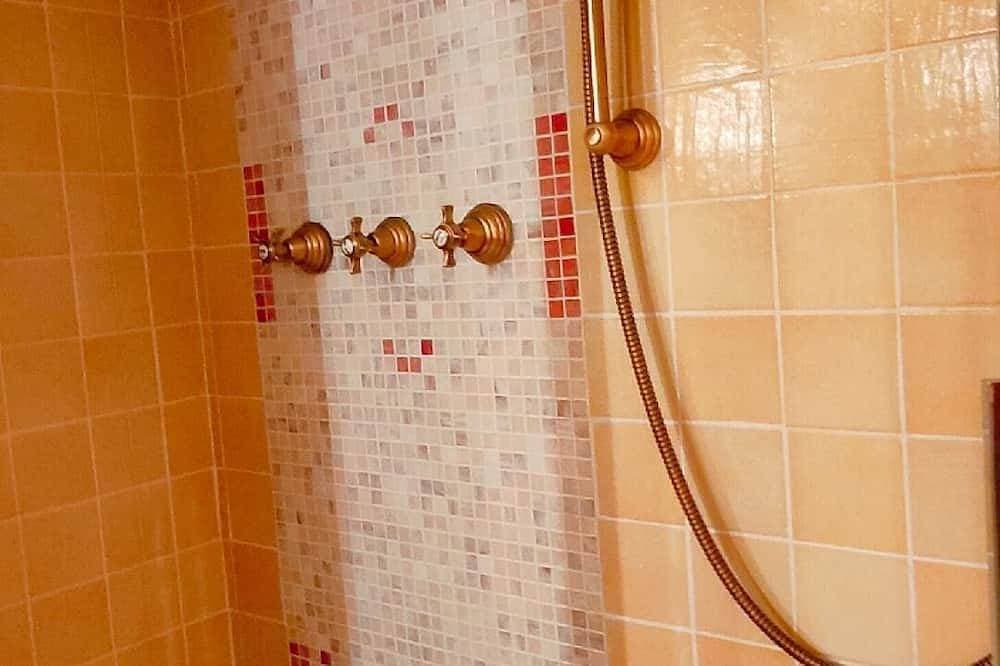 Foto 8 von 30: Passiontoscane : Haus mit privatem Pool, Wunderschöne Aussicht & totalem Komfort